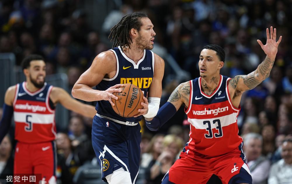 京沪大战向 京沪大战向