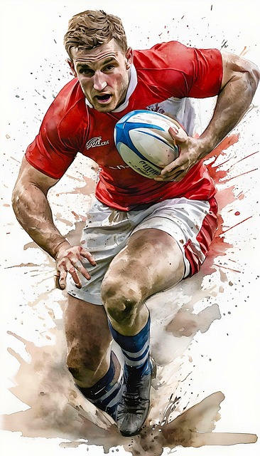 造力和领袖 造力和领袖