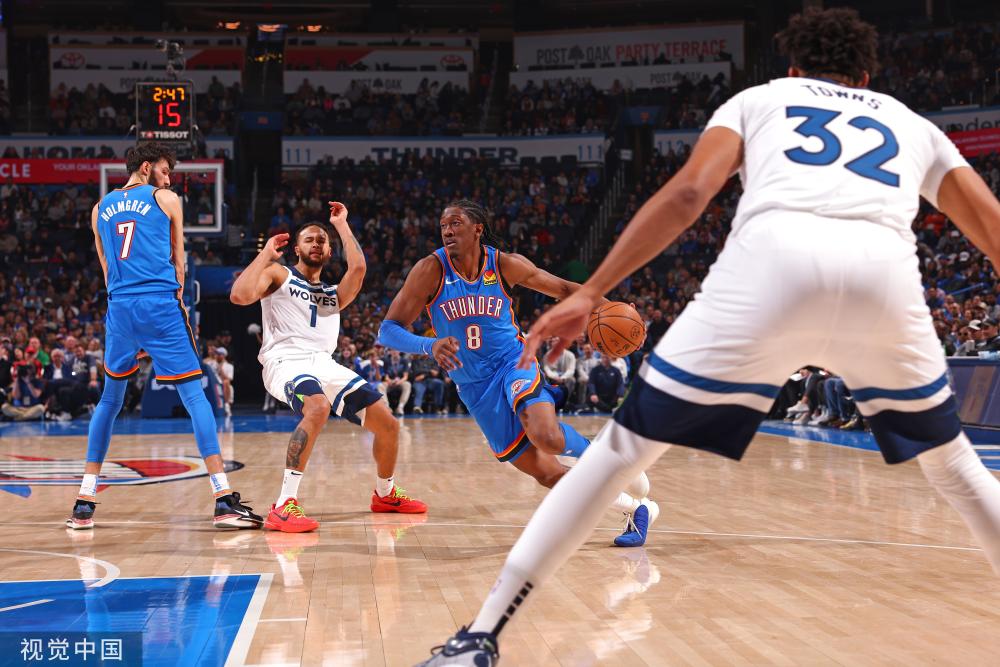 跨越代际的 跨越代际的