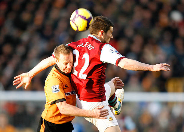 10号球衣 10号球衣