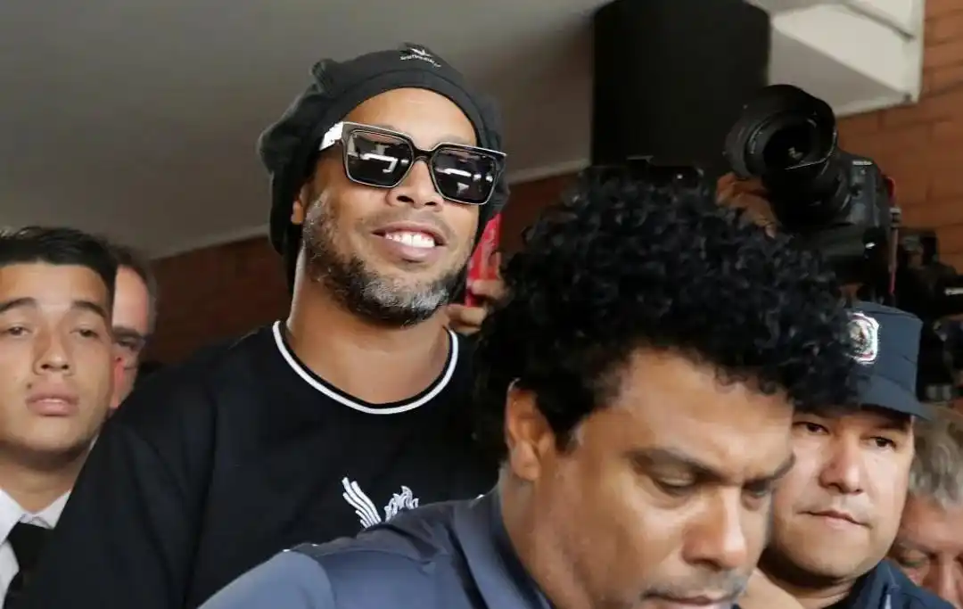 越的速度以 越的速度以