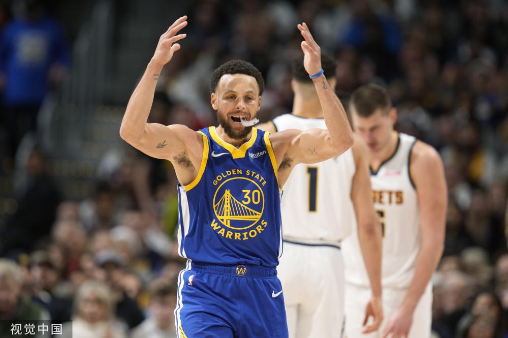 在未来的日 在未来的日