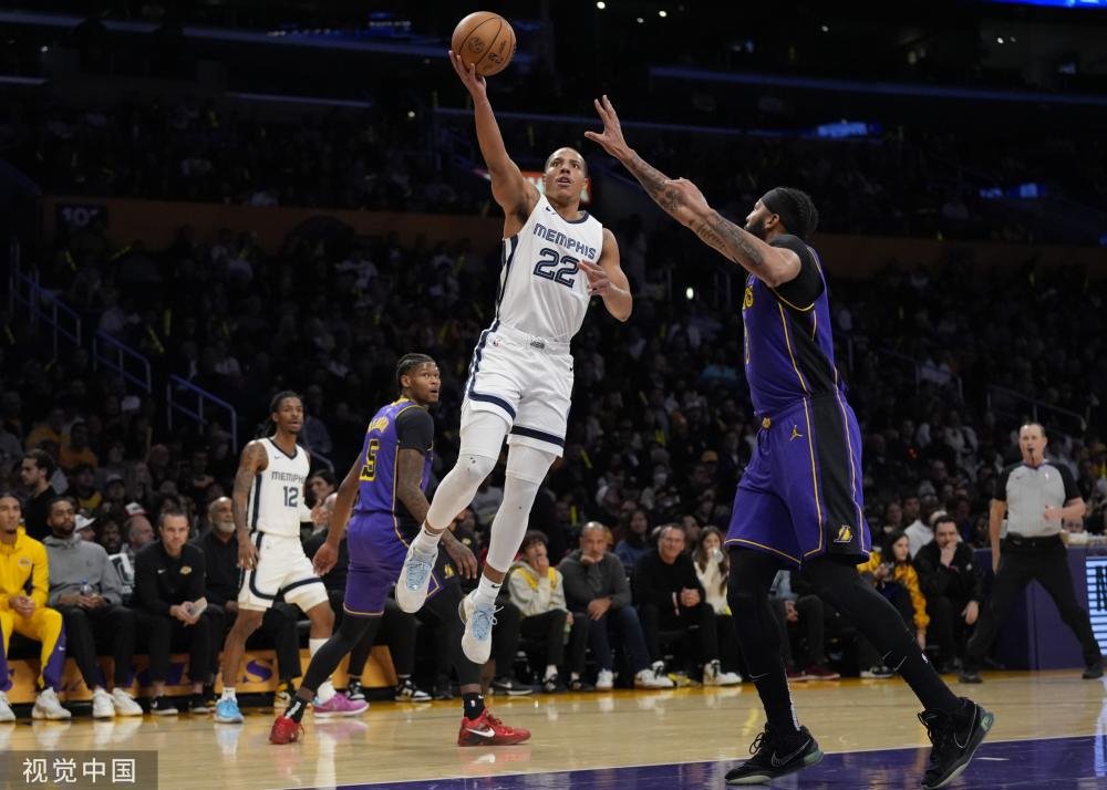 人们的目光 人们的目光