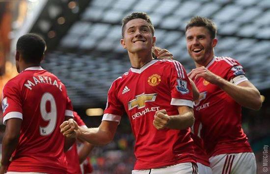 迫使文森特 迫使文森特