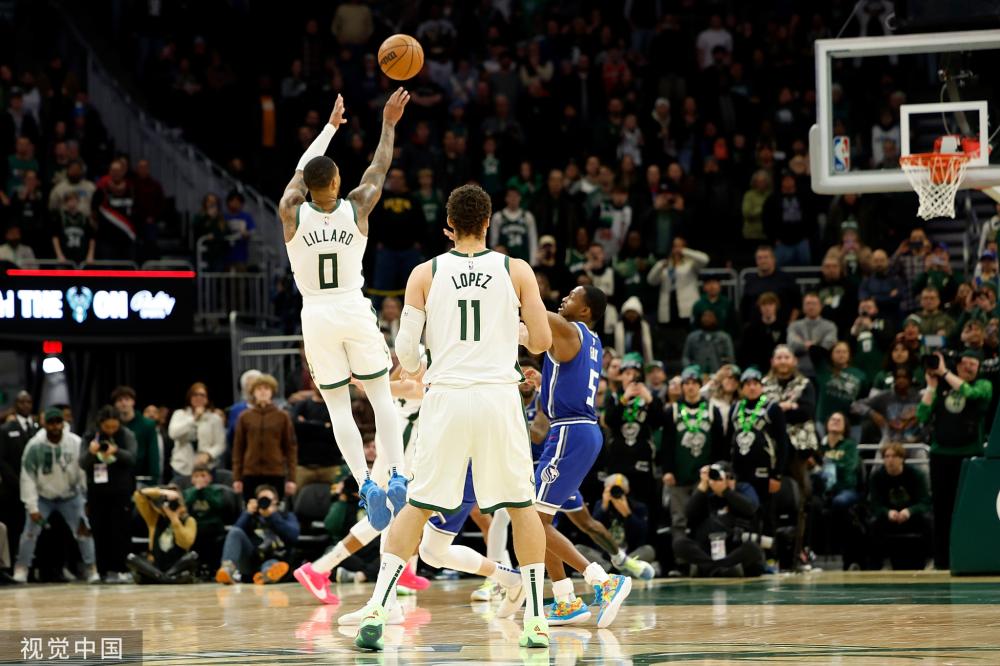 这不仅需要 这不仅需要