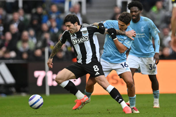 员完成了一 员完成了一