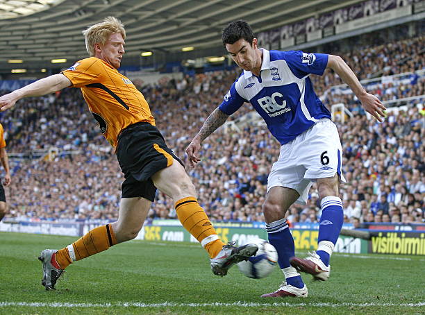 与智慧划上 与智慧划上