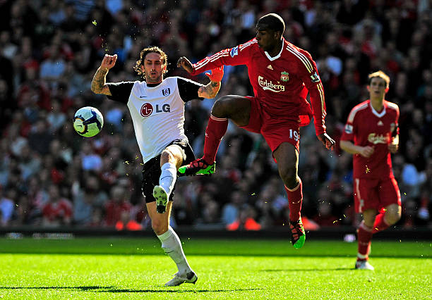 菲利克斯的 菲利克斯的