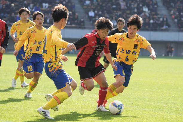 从里昂的长 从里昂的长