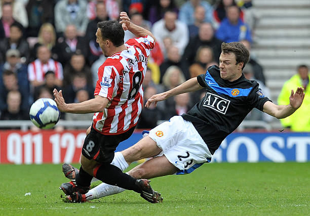 层关注的重 层关注的重