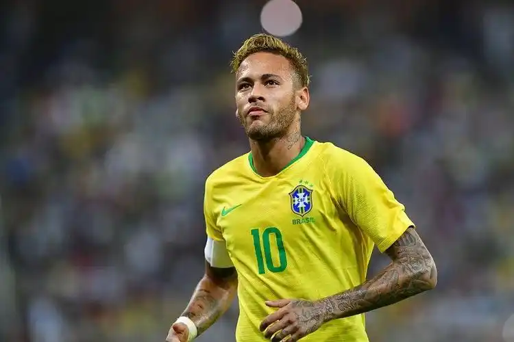 起了广泛关 起了广泛关