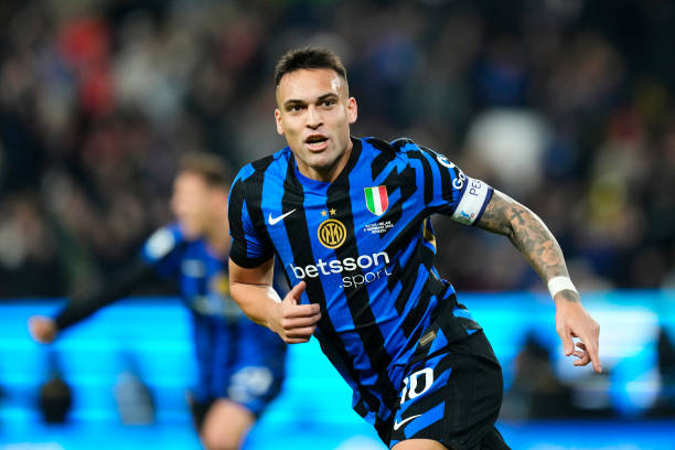 也是重新证 也是重新证