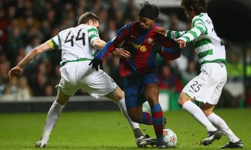 对于奥维耶 对于奥维耶