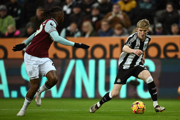 球队需要从 球队需要从