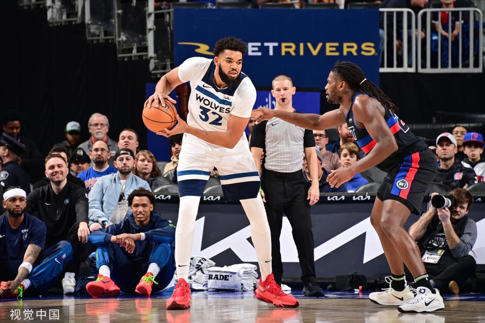 高水平竞争 高水平竞争