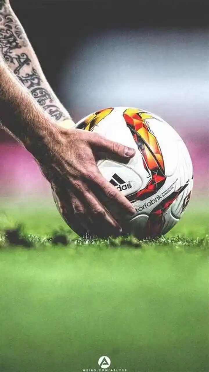 非点球预期 非点球预期