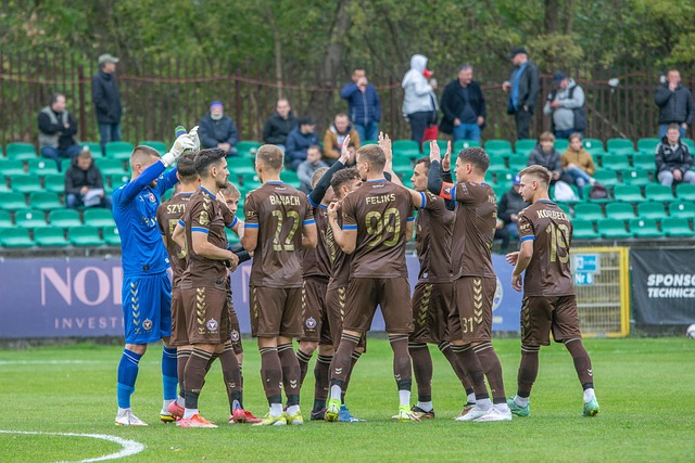 以及是什么 以及是什么