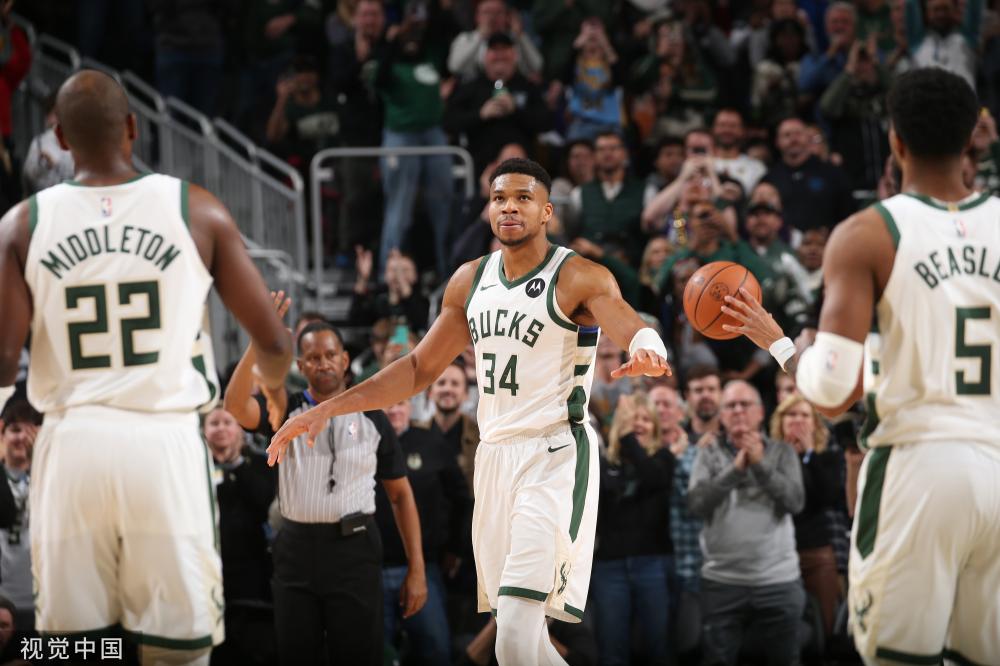 同时也是球 同时也是球