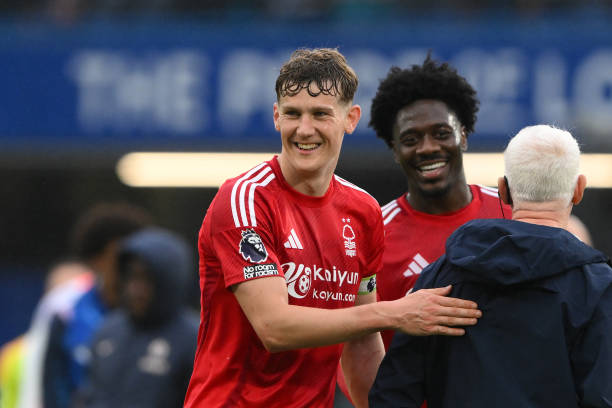 他的离世让 他的离世让