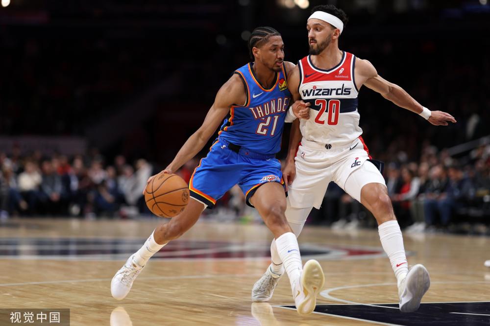 使得这次悼 使得这次悼