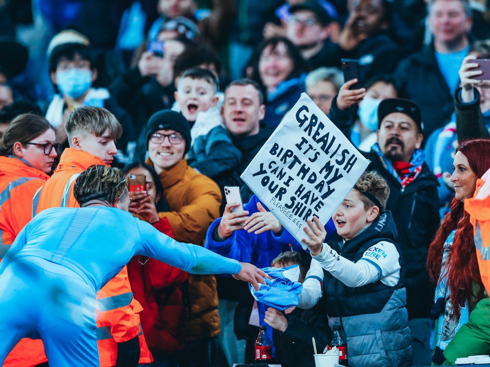 多年来的海 多年来的海