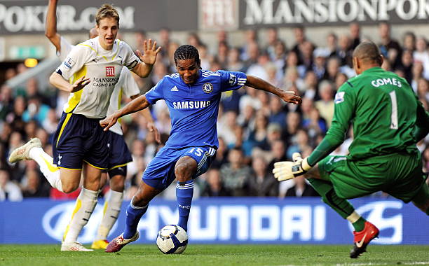 球运动发展 球运动发展