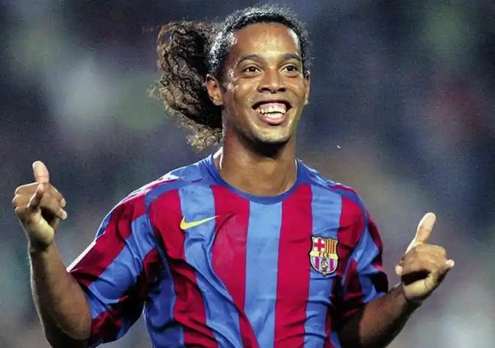 也不难理解 也不难理解