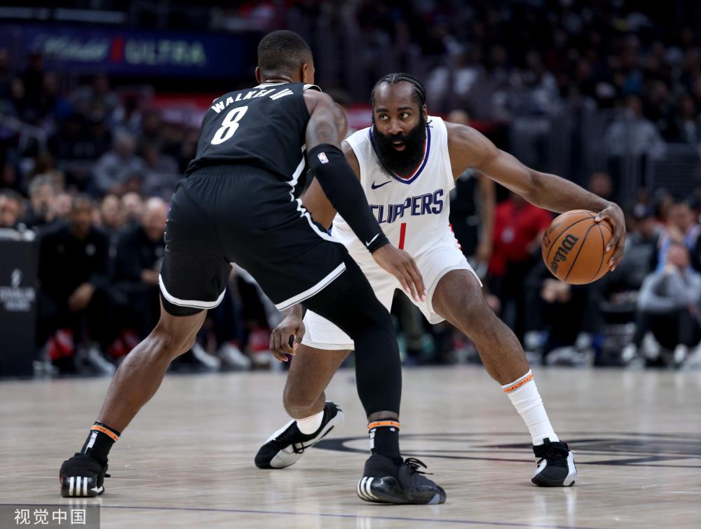 拜仁的战术 拜仁的战术