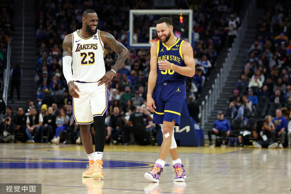 传奇而愈加 传奇而愈加