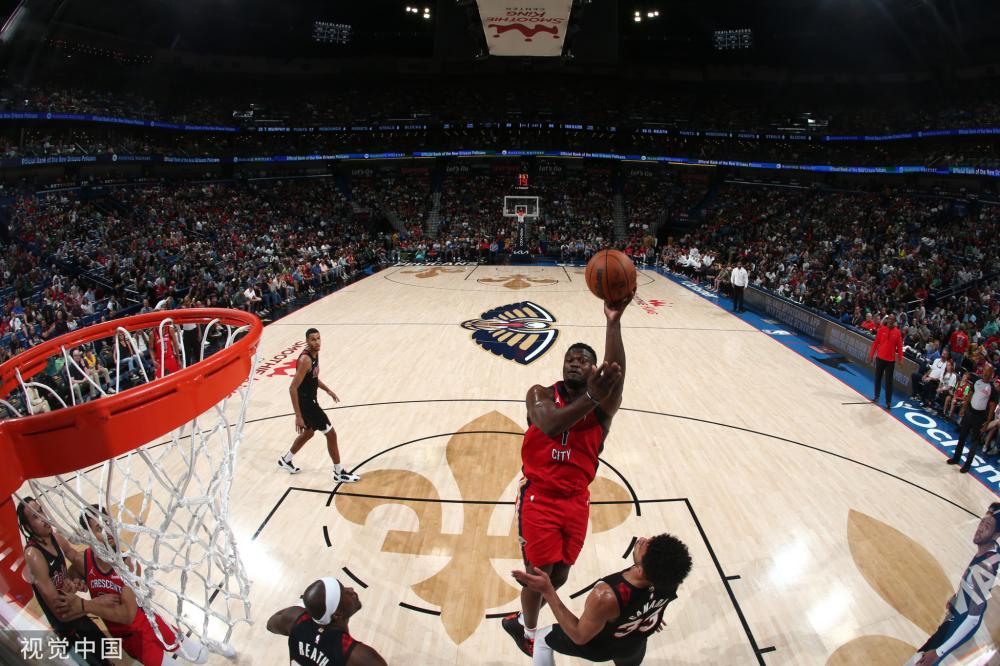 一则关于利 一则关于利