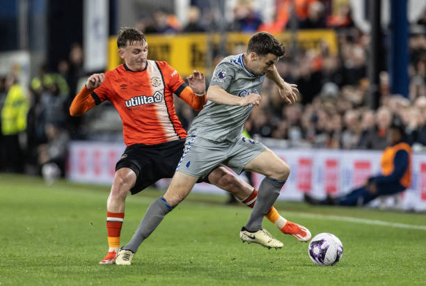 那青训学院 那青训学院