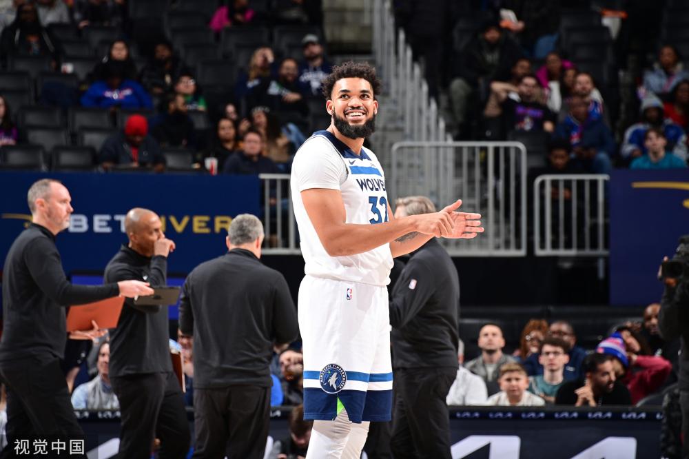 其转会不仅 其转会不仅