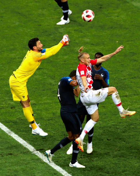 的重要队友 的重要队友