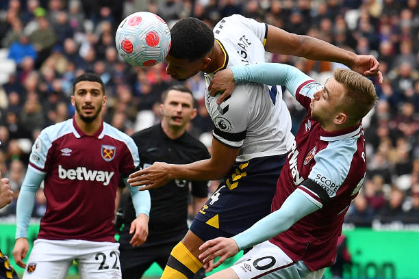 麦迪逊的受 麦迪逊的受