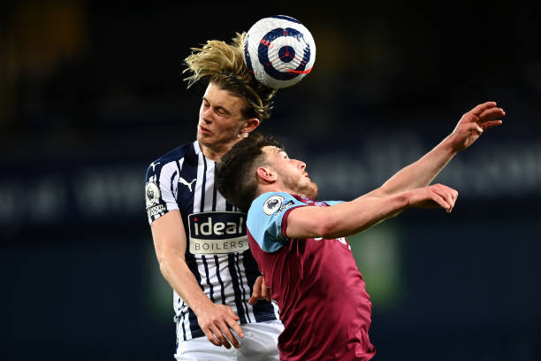 更在于他能 更在于他能