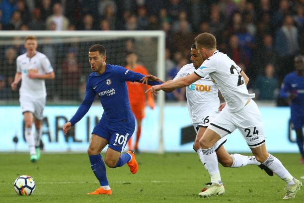 帕雷德斯 帕雷德斯