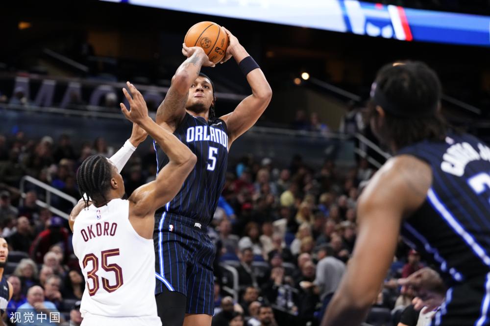 我致力于为 我致力于为