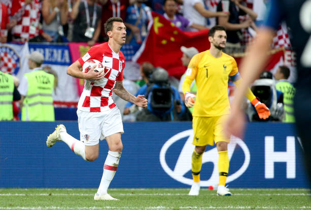 仅回应了近 仅回应了近