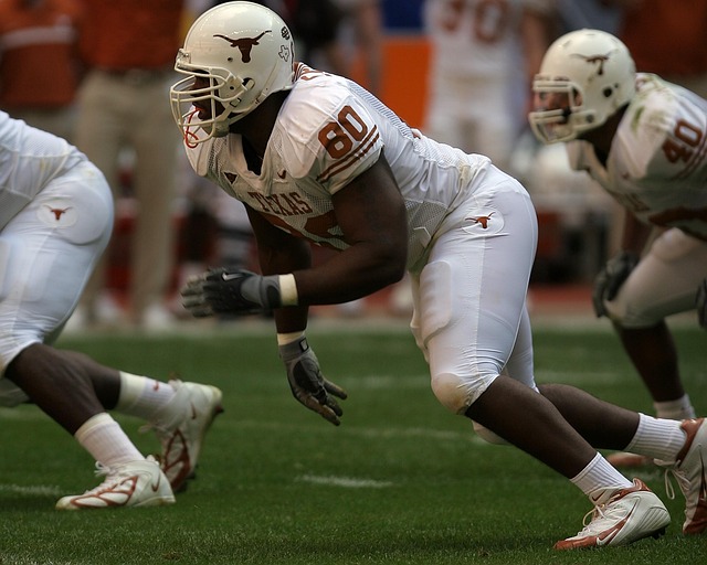 调球队内部 调球队内部