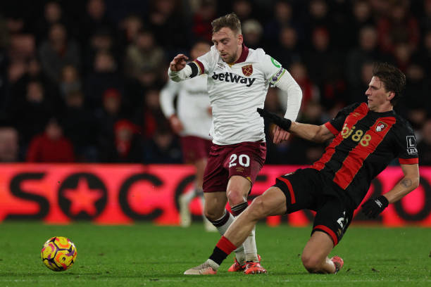 博扬获得体 博扬获得体