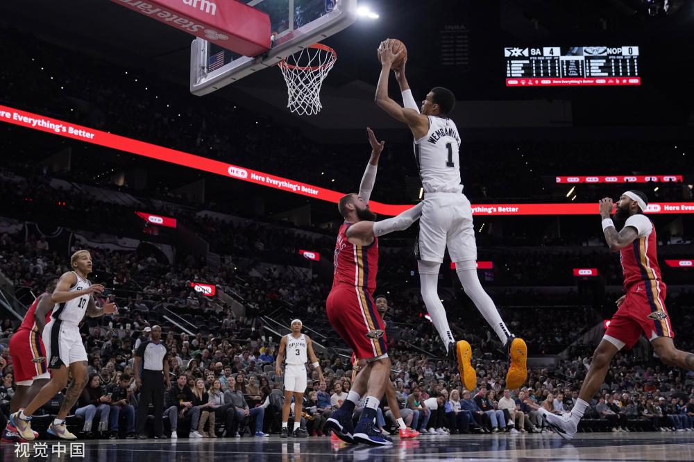 挥最大效能 挥最大效能