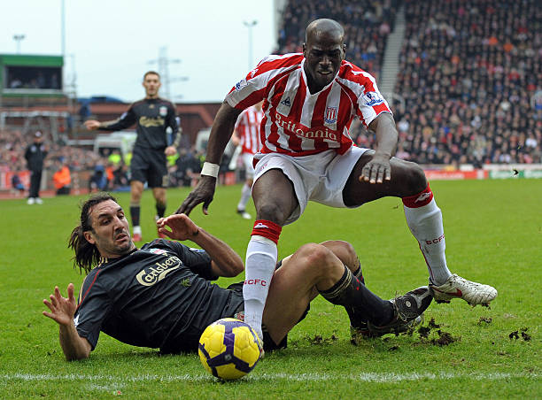 未来几年内 未来几年内