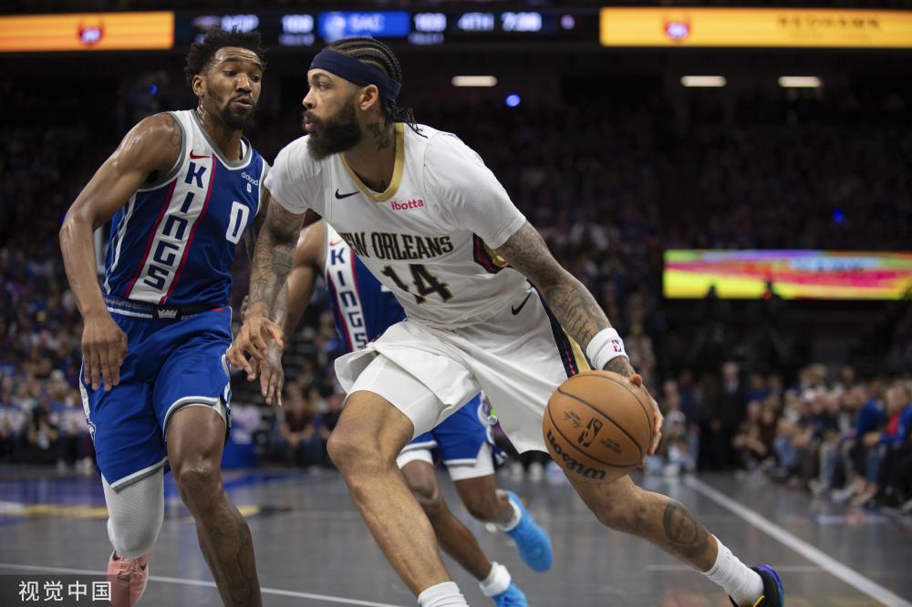 卡尔斯鲁厄 卡尔斯鲁厄