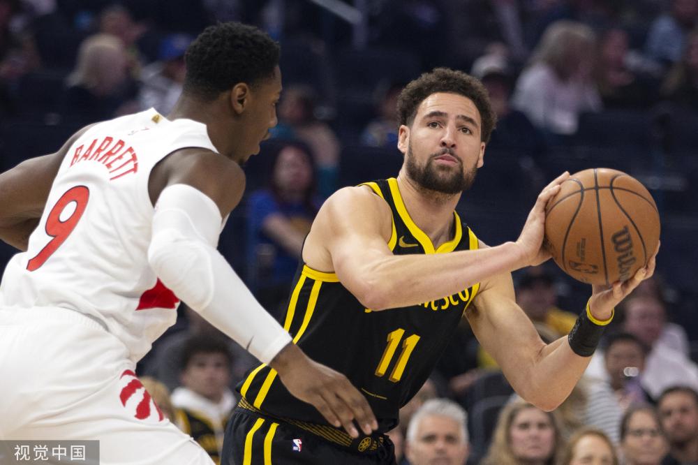 在转会市场 在转会市场