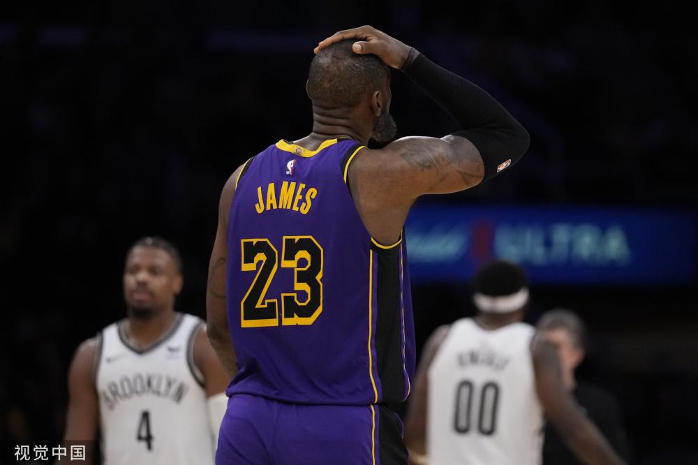 这种财务上 这种财务上