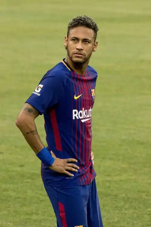 本文将深入 本文将深入