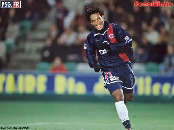 机会导向的 机会导向的