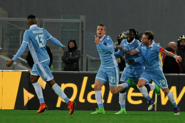 赞助商以及 赞助商以及