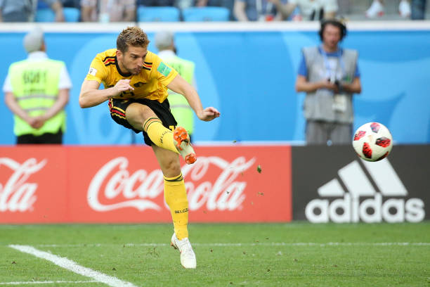 也为球队和 也为球队和