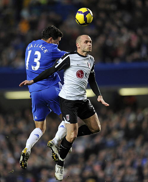 的活跃表现 的活跃表现